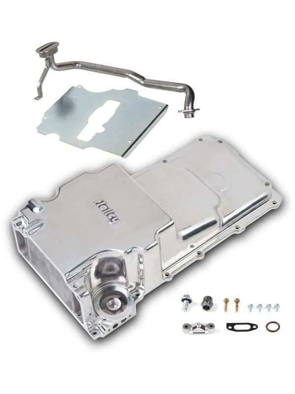 HOLLEY 3022P