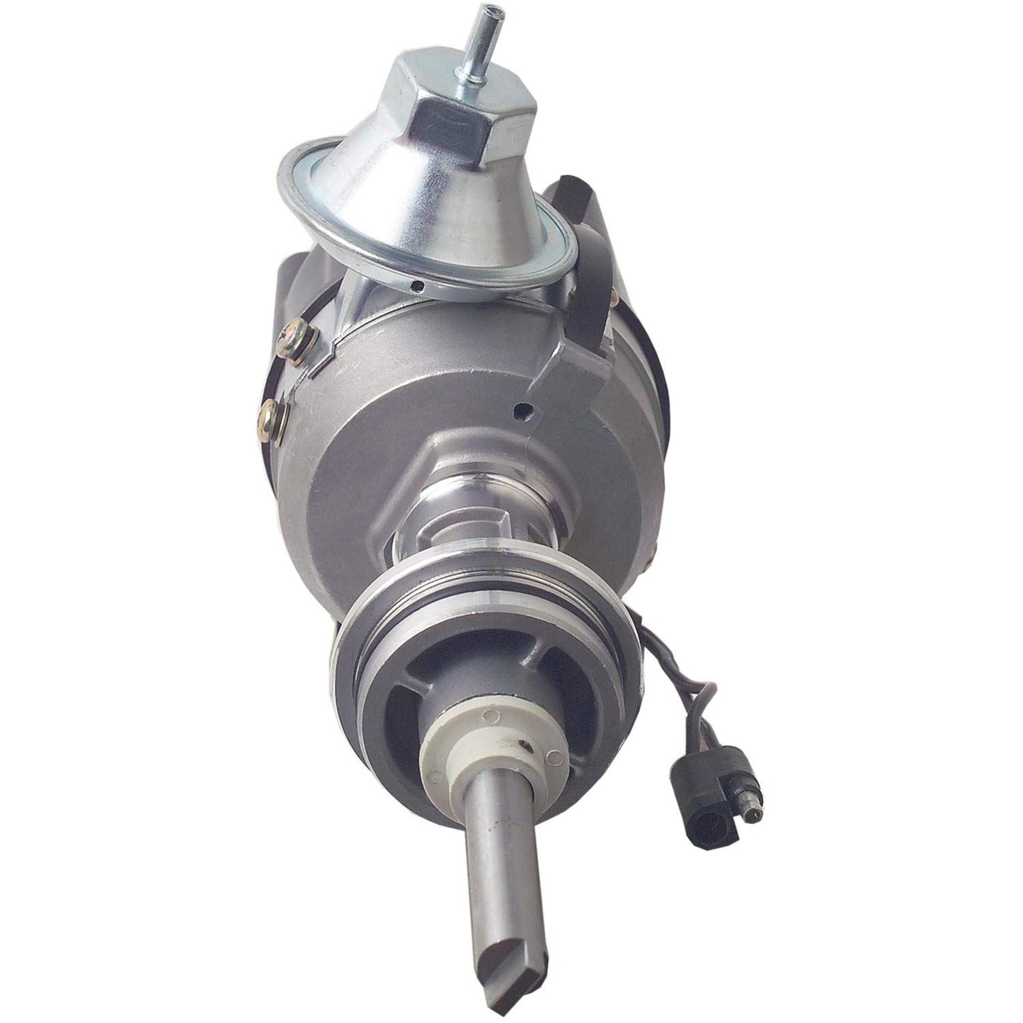 Cardone 84-3890 Distributeur