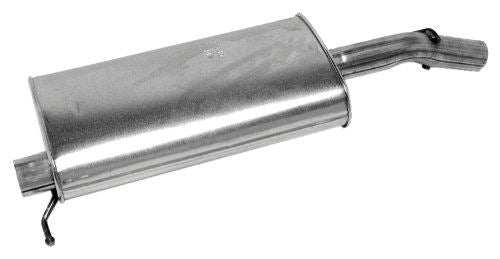 Walker Exhaust 21339