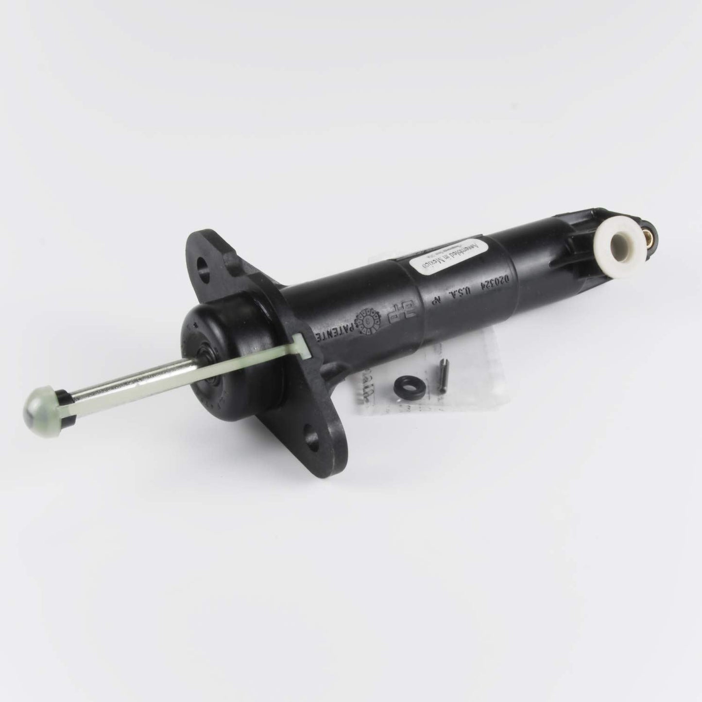 Cylindre récepteur d'embrayage LuK LSC154