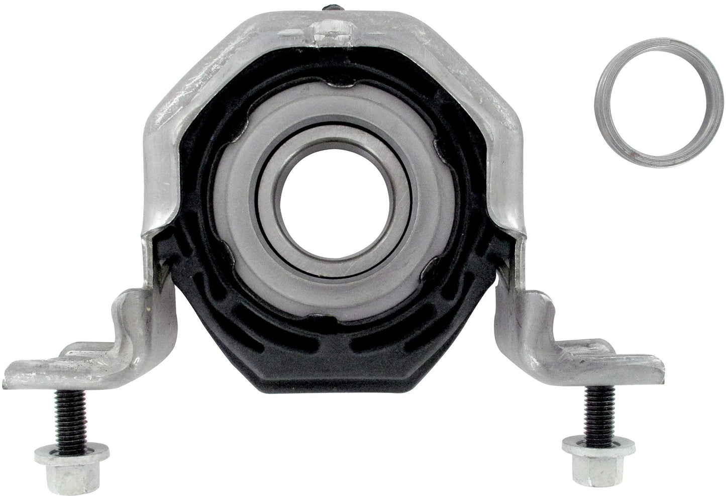 SKF HB88520 Drive Shaft Center Support Bearing