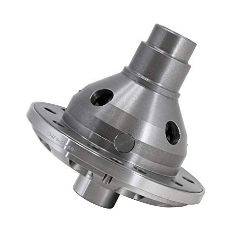 Yukon Differential 26007 Differential