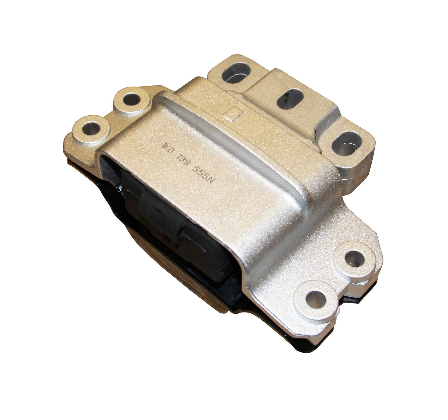 CRP AVT0505 Manual Transmission Mount