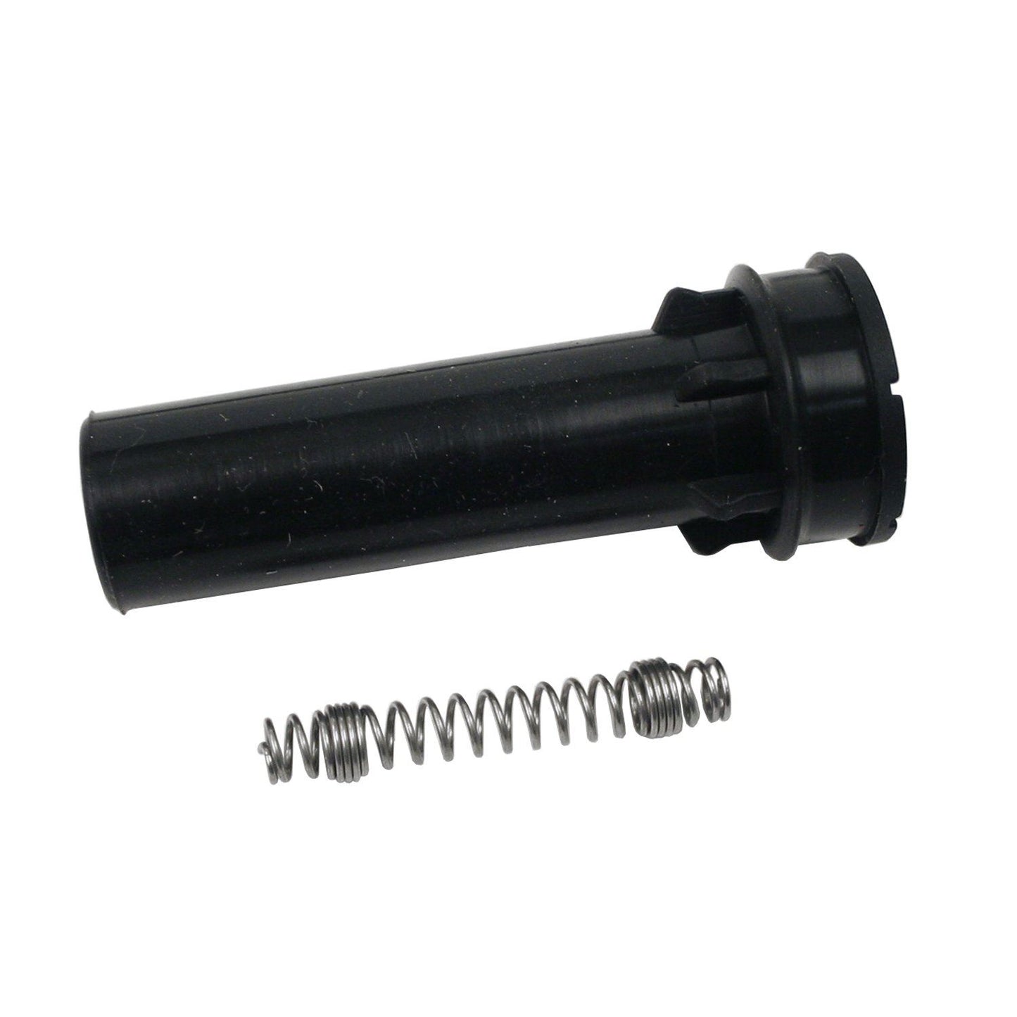 Beck/Arnley 175-1081 Botte de bobine