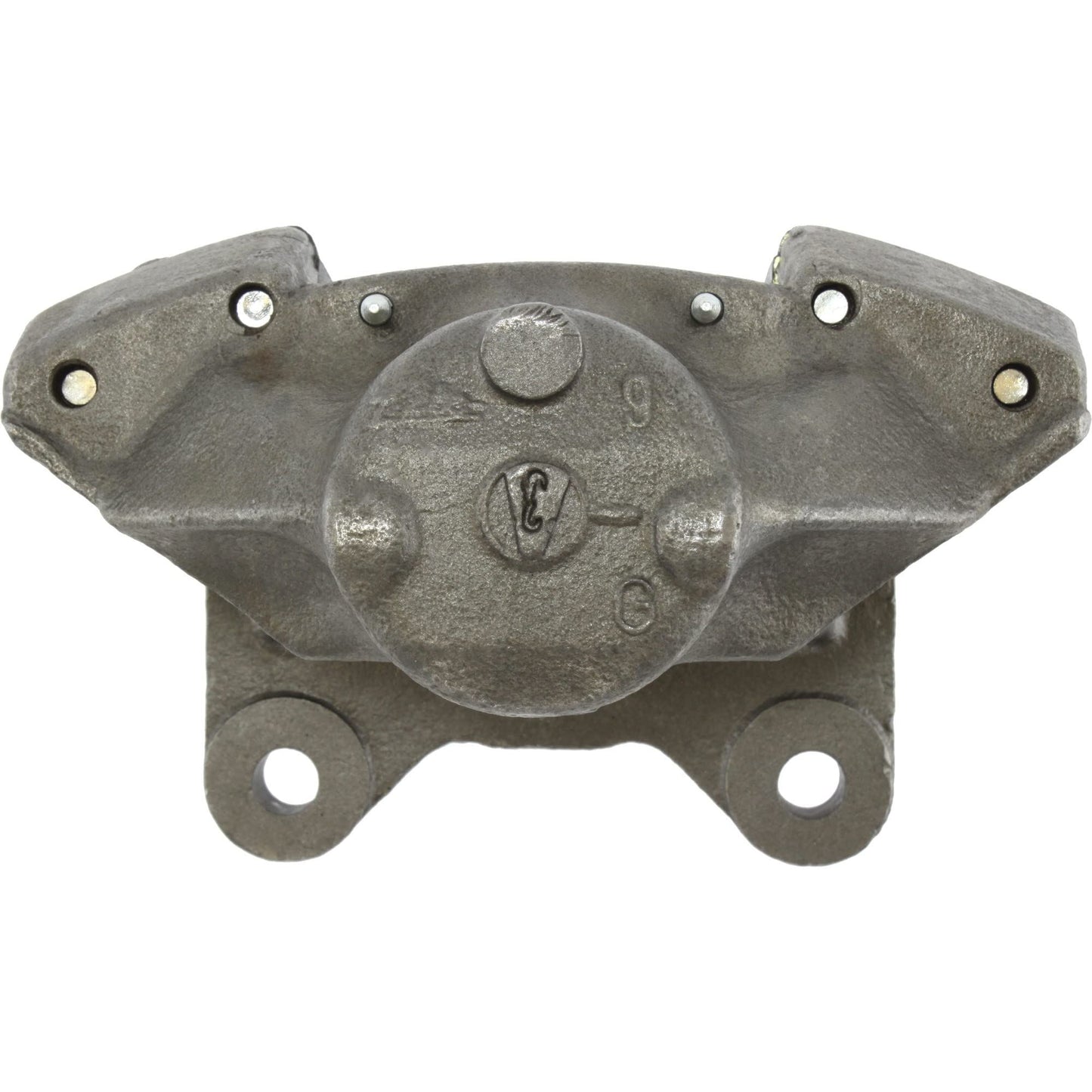 Centric Parts 14139505