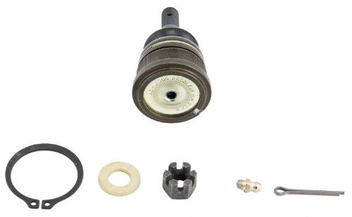 Moog K80604 Rotule de suspension