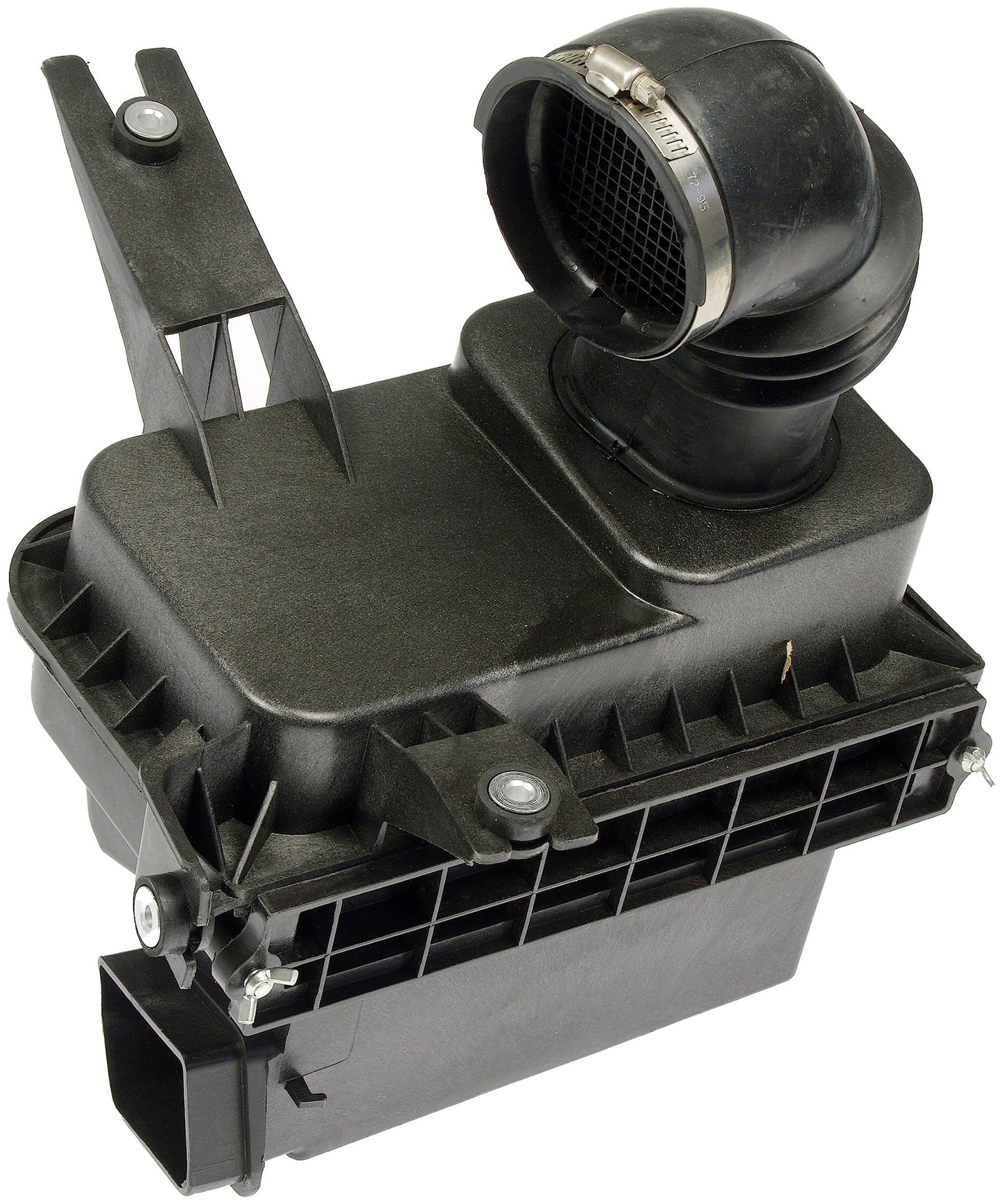 Dorman 258-519 Carcasa del filtro de aire