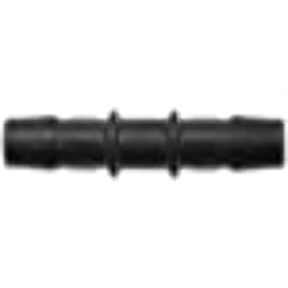 Dayco 80652