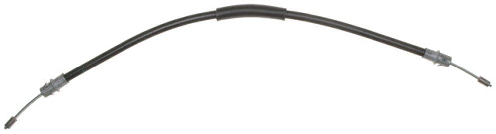RAYBESTOS BC94368