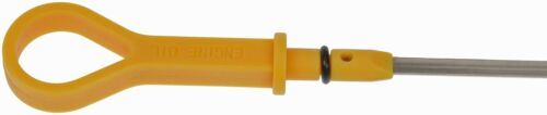 Dorman 921-002 Engine Oil Dipstick