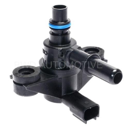 BWD CP687 Vapor Canister Purge Solenoid