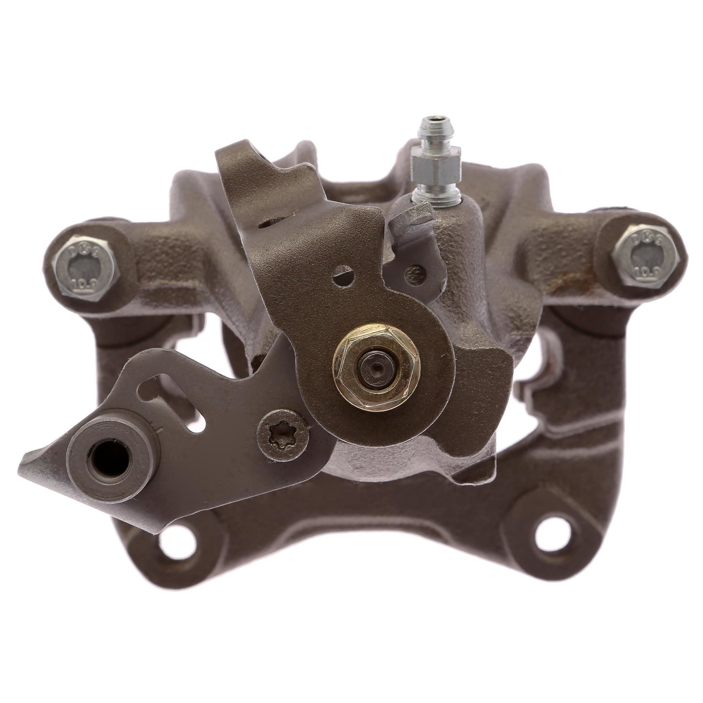 ACDelco Professional Durastop 18FR1448 Étrier de frein à disque