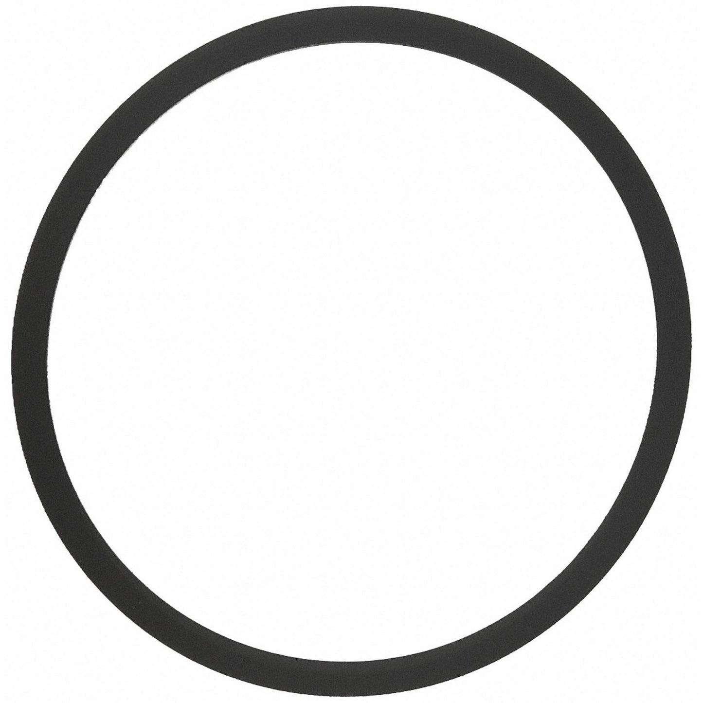 Fel-Pro 35525 Engine Water Pump Gasket