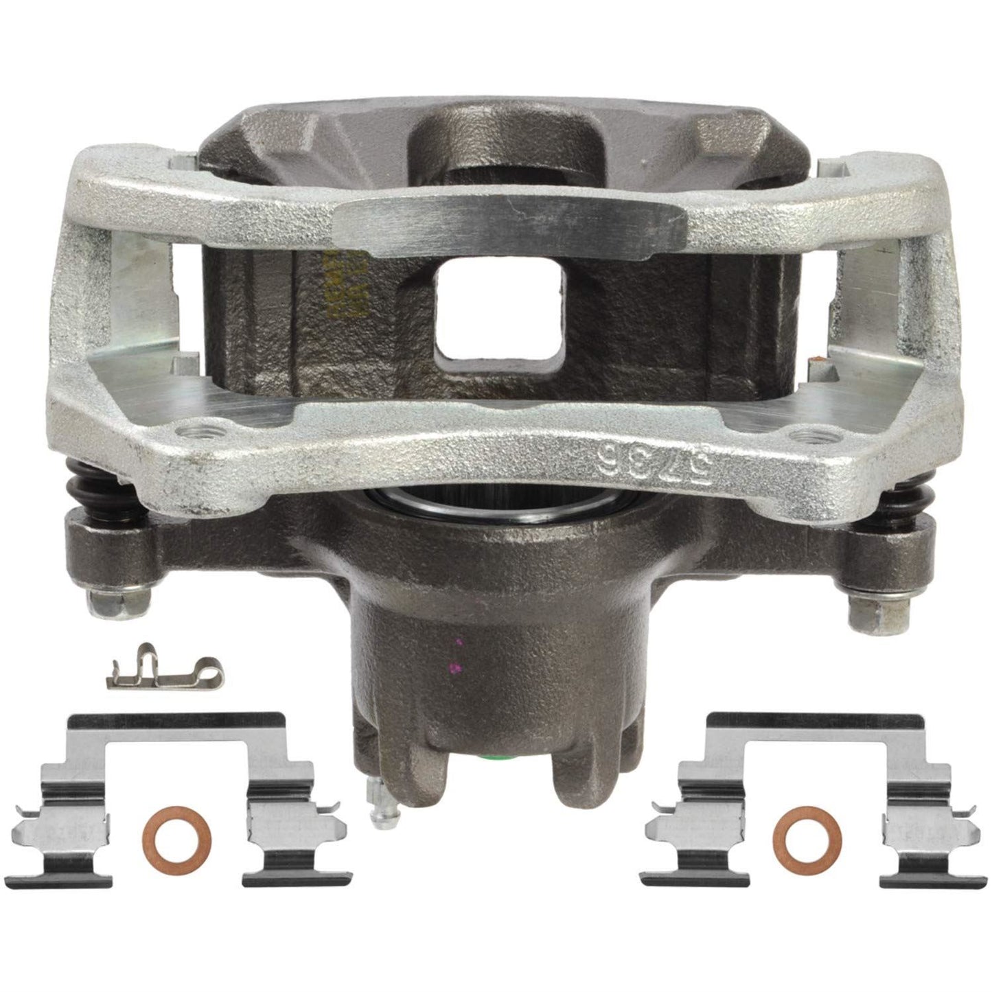 Cardone 18-B5033C Disc Brake Caliper