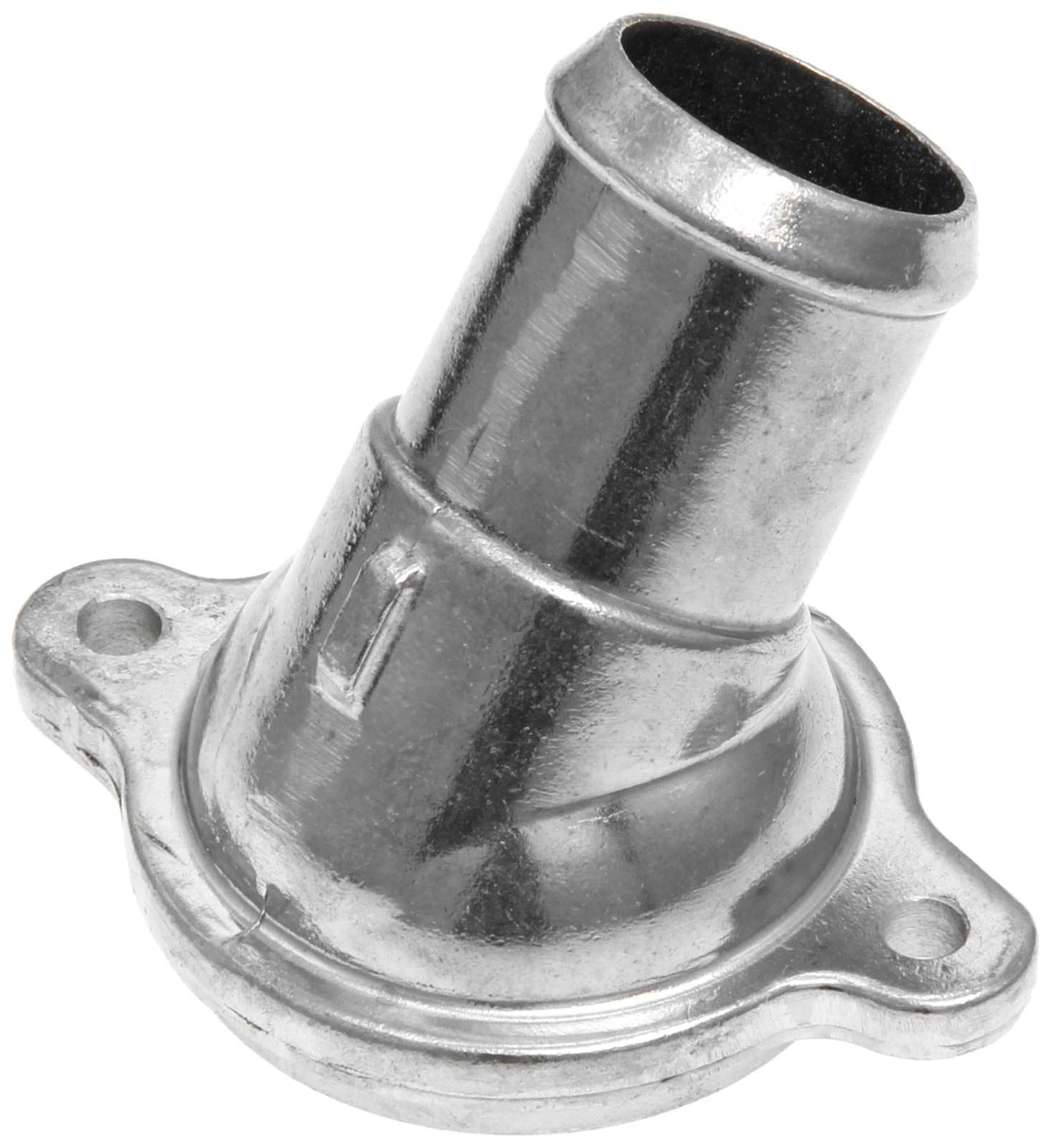 Gates CO34873 Engine Coolant Water Outlet