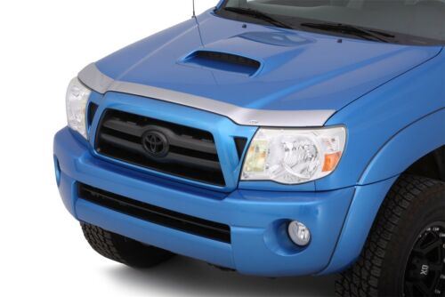 Auto Ventshade (AVS) 622065 Hood Deflector