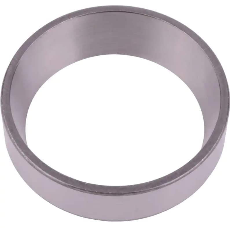 SKF LM12710 VP Wheel Bearing Race