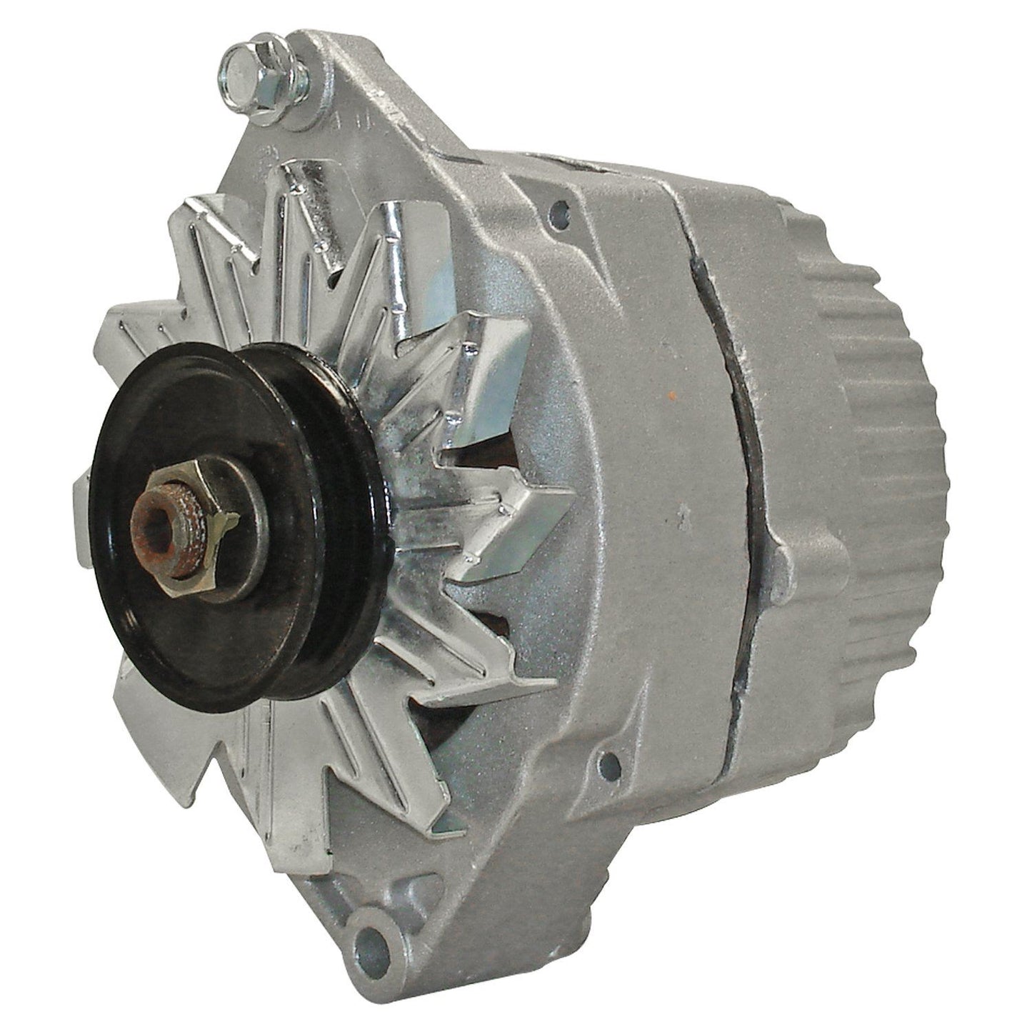 Alternador ACDelco Professional 334-2121