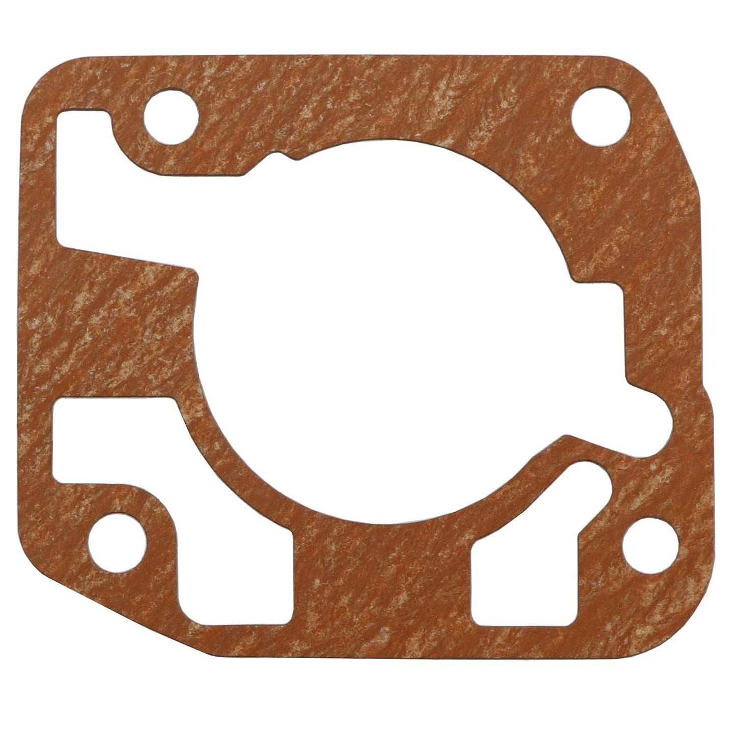 Beck/Arnley 039-5036 Fuel Injection Throttle Body Mounting Gasket
