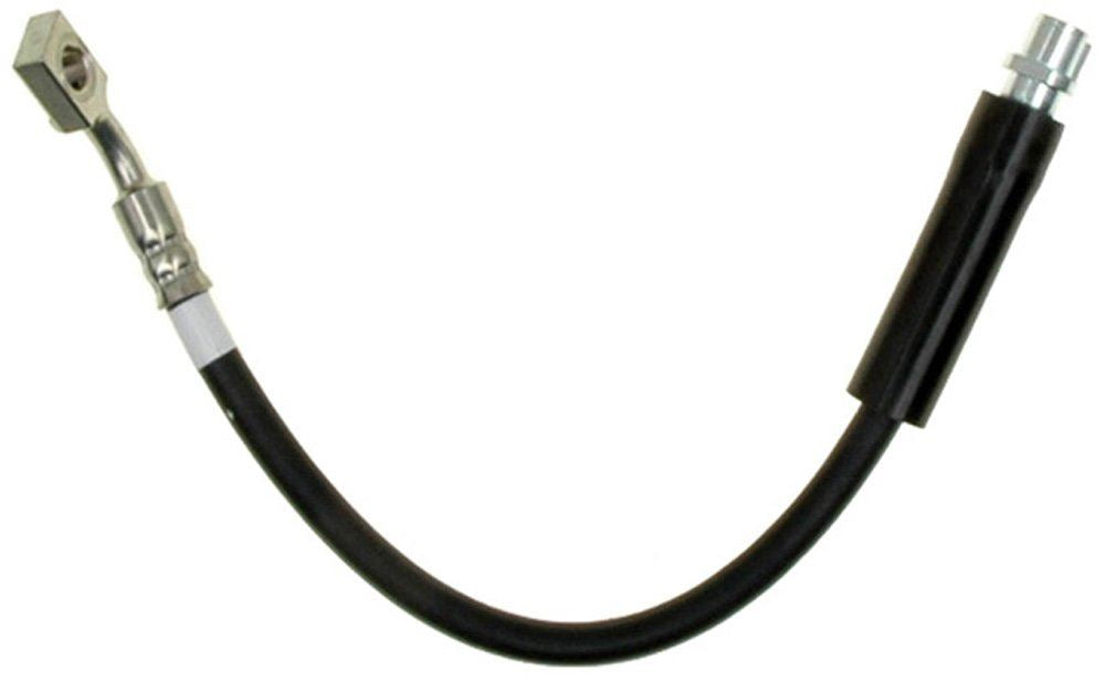 Raybestos BH382680 Brake Hydraulic Hose