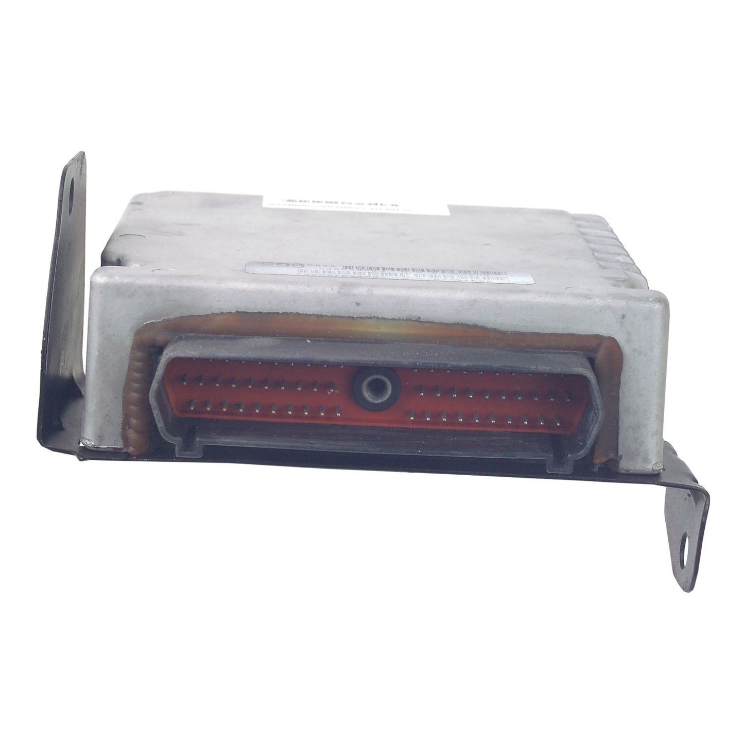 CARDÓN 799716