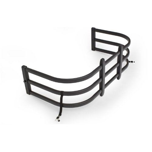 AMP INVESTIGACIÓN 7484101A