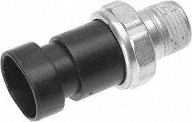 BWD S4172 Engine Oil Pressure Switch