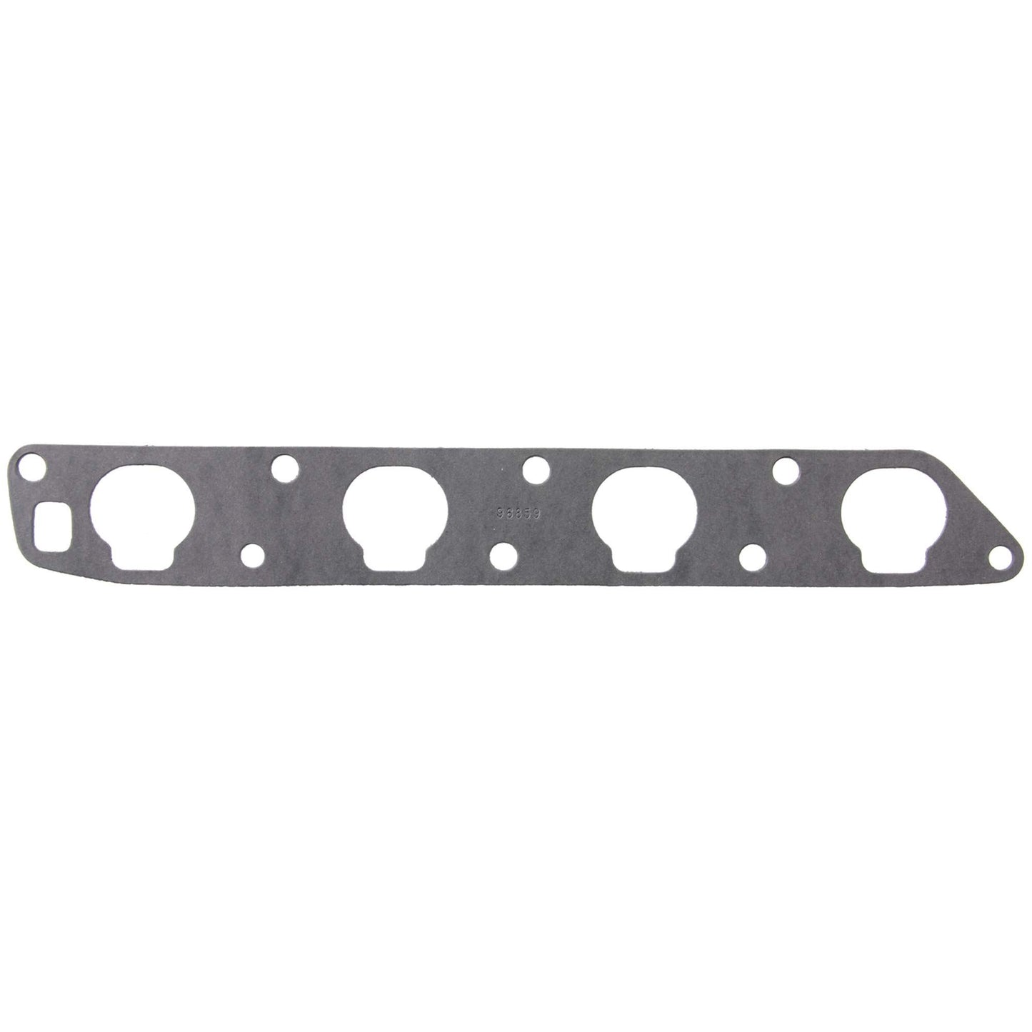 Fel-Pro MS 96859 Jeu de joints de collecteur d'admission moteur
