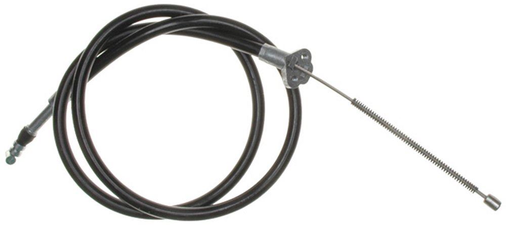 Raybestos BC94528 Parking Brake Cable