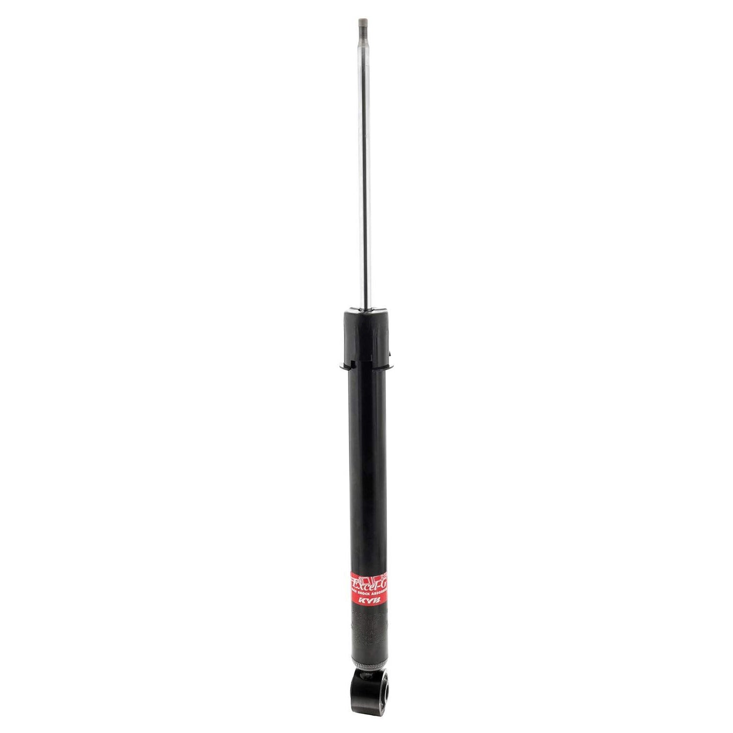 KYB 3430036 Suspension Shock Absorber