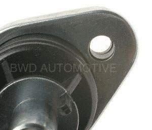 BWD S8360 Vehicle Speed Sensor