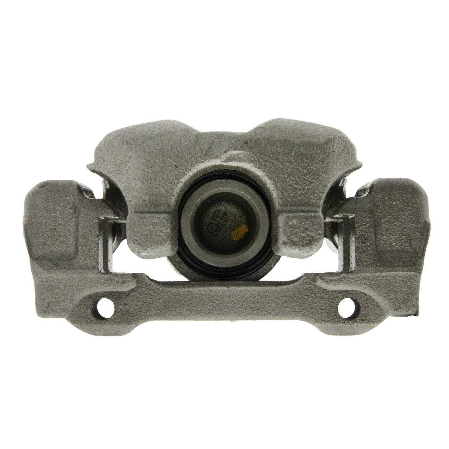 Centric Parts 14144595