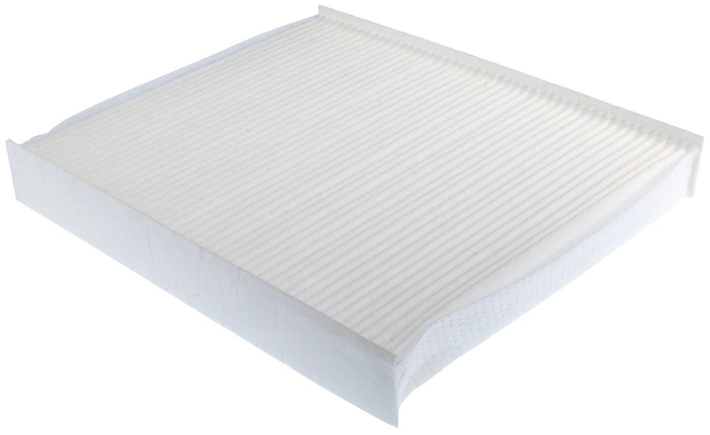 MAHLE LA220