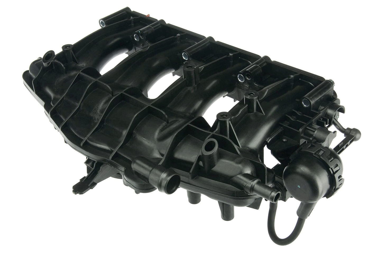 URO Parts URO-014436 Engine Intake Manifold