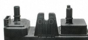 BWD CP528