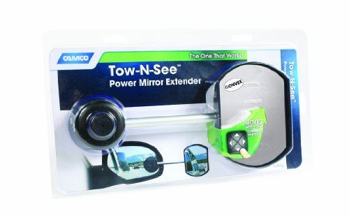 CAMCO 25668