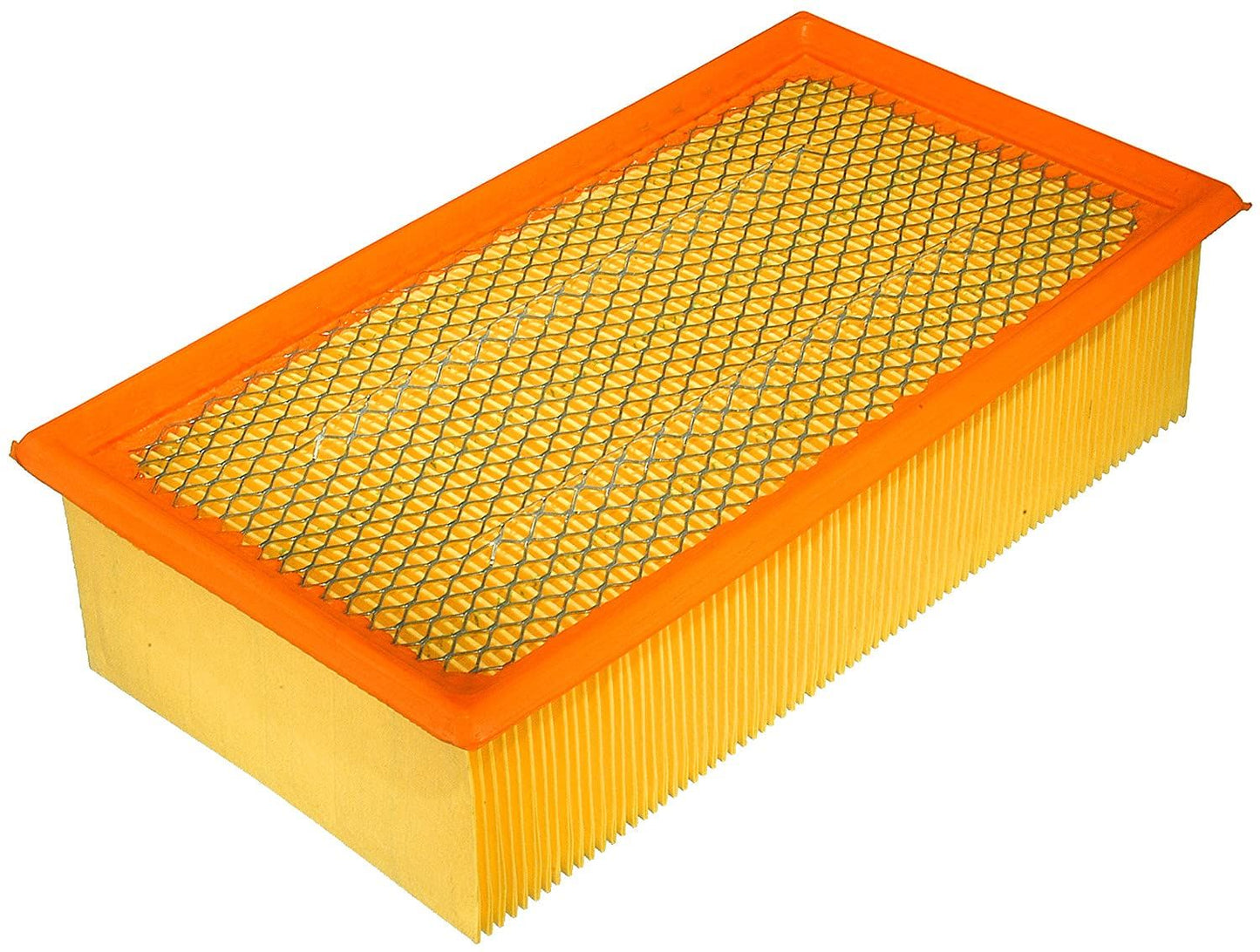 Fram CA9400 Air Filter