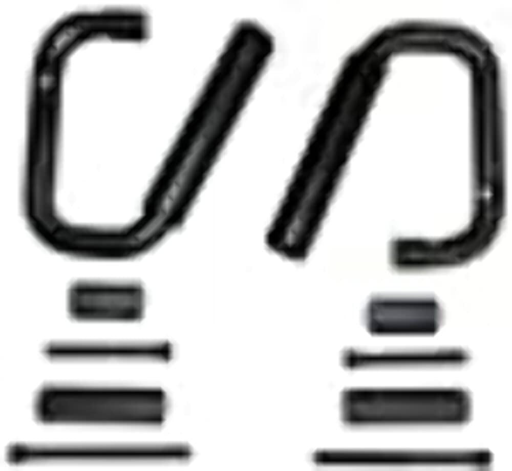 Crown Auto RT27049