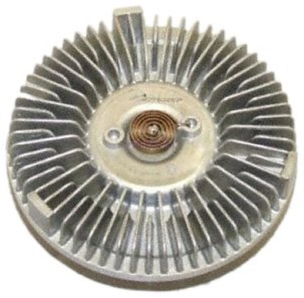 Hayden 2776 Engine Cooling Fan Clutch