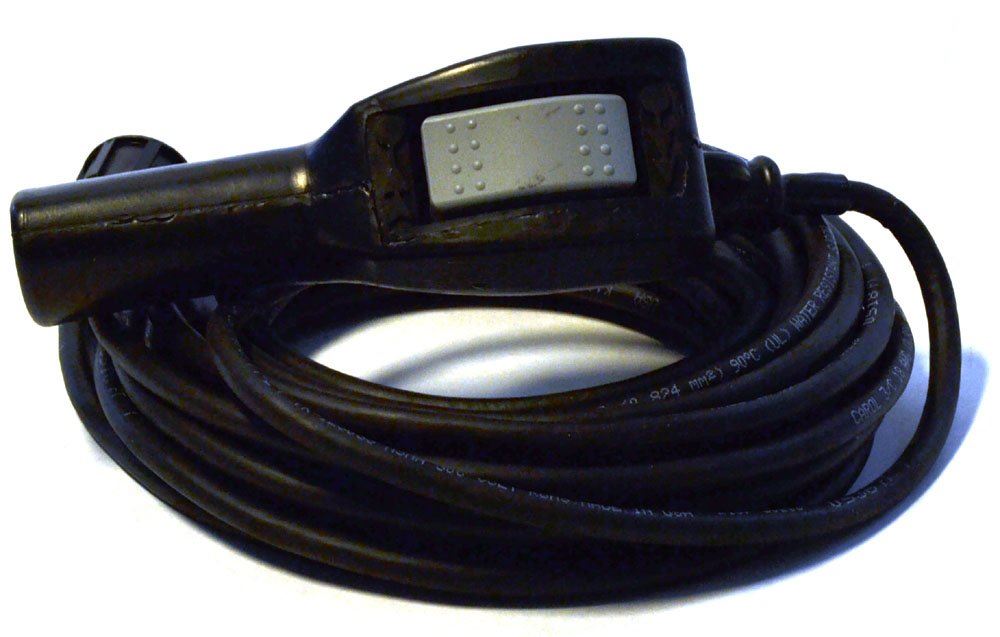 AVERTIR 88527