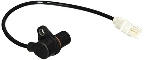 Sensor de posición del cigüeñal del motor Bosch 0261210107