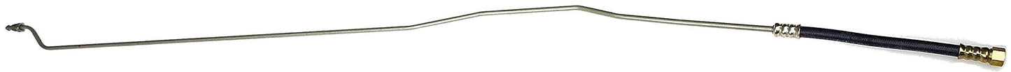 Dorman 800-854 Fuel Line