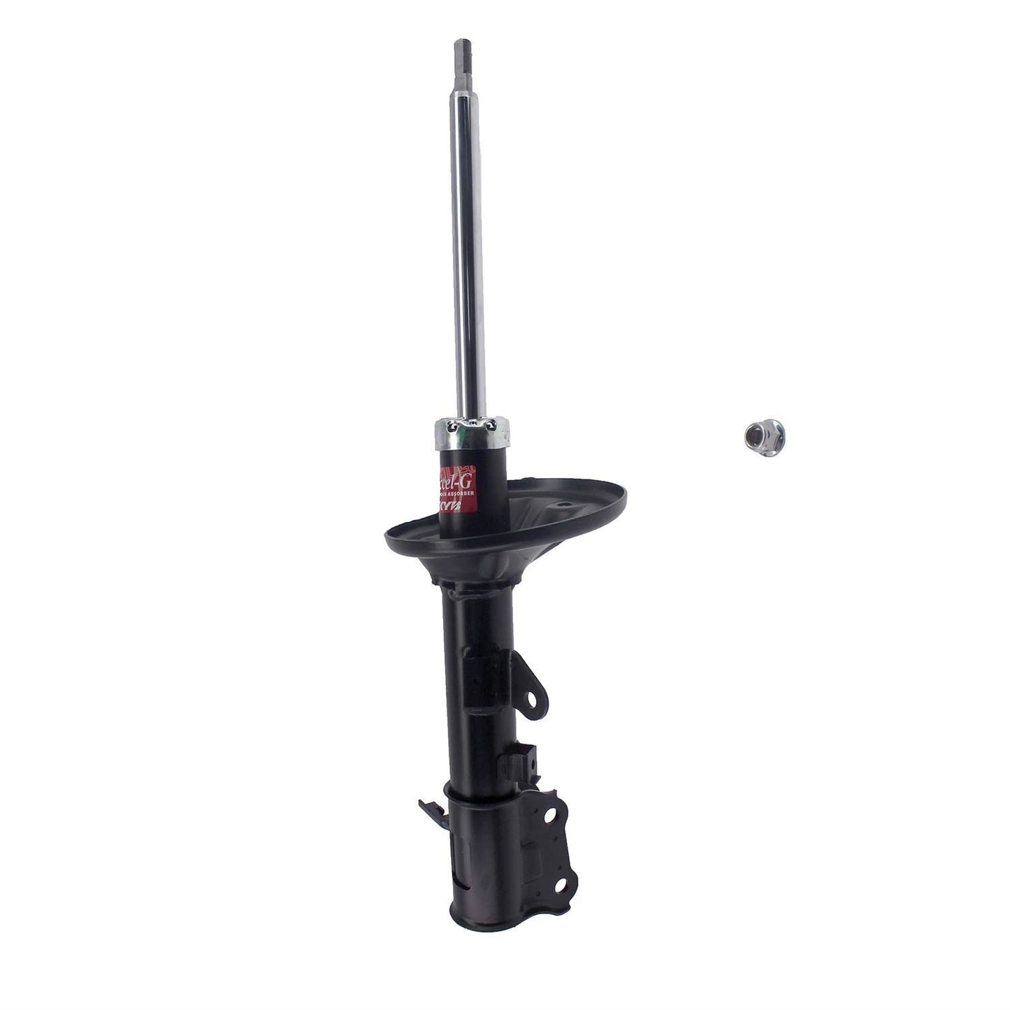 KYB 333781 Suspension Strut