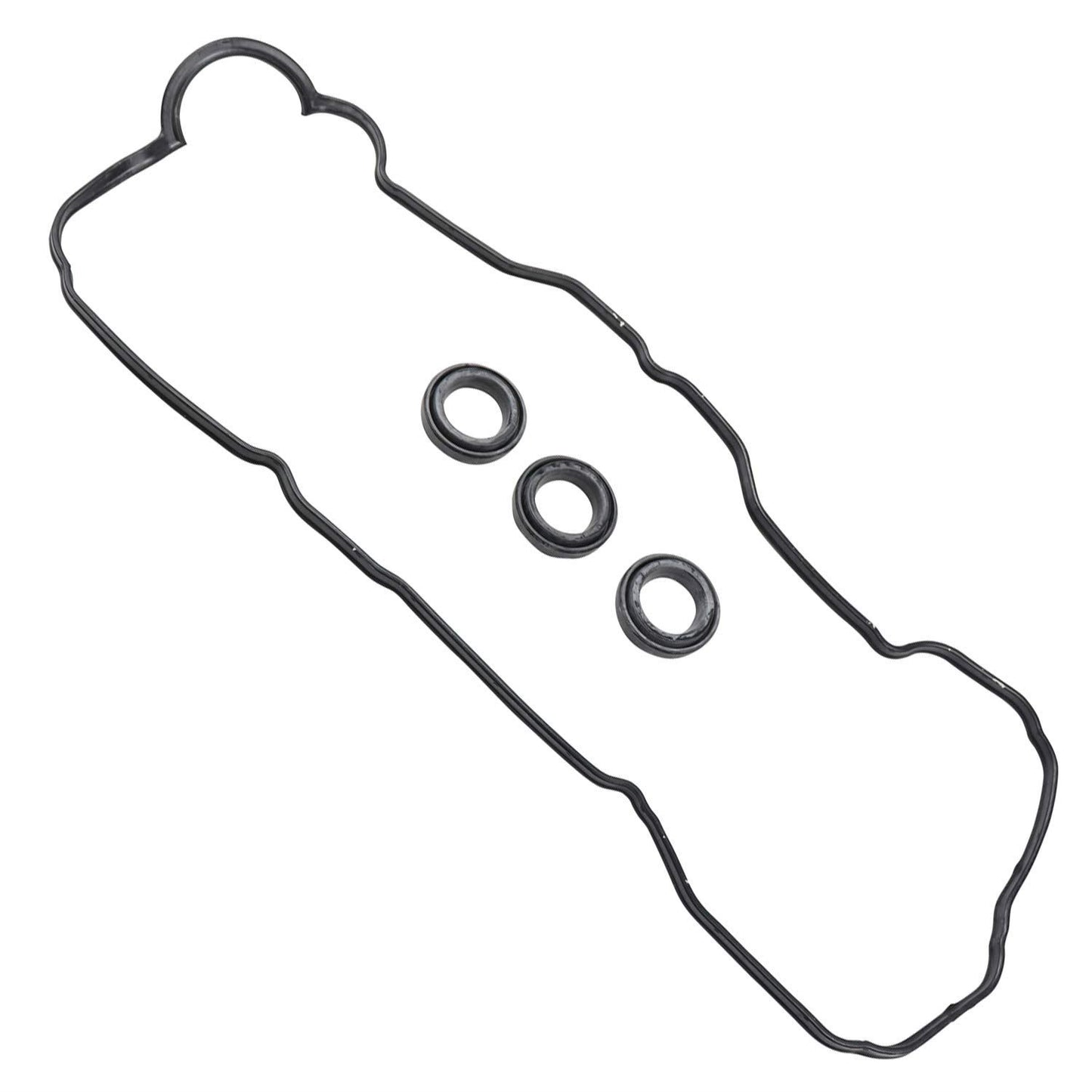 Beck/Arnley 036-2021 Engine Valve Cover Gasket Set