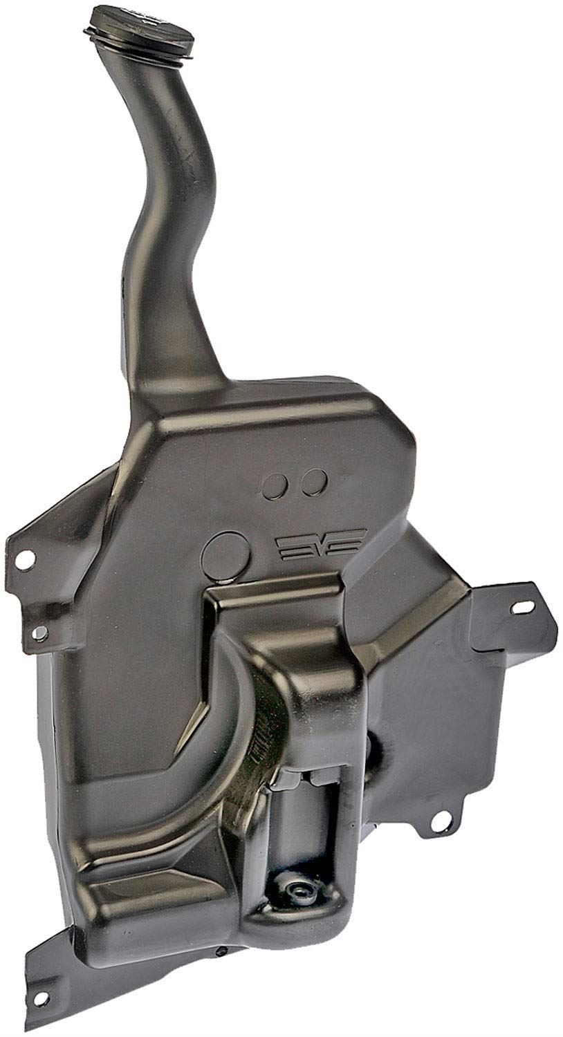 Dorman 603-129 Washer Fluid Reservoir