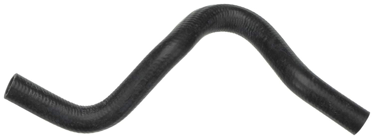 ACDelco Professional 16711M HVAC Heater Hose