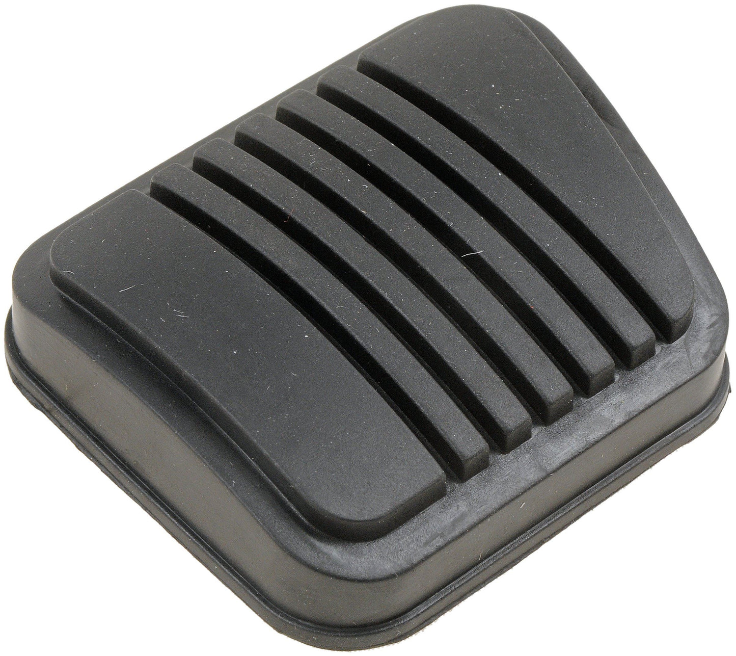 Dorman 20731 Brake Pedal Pad