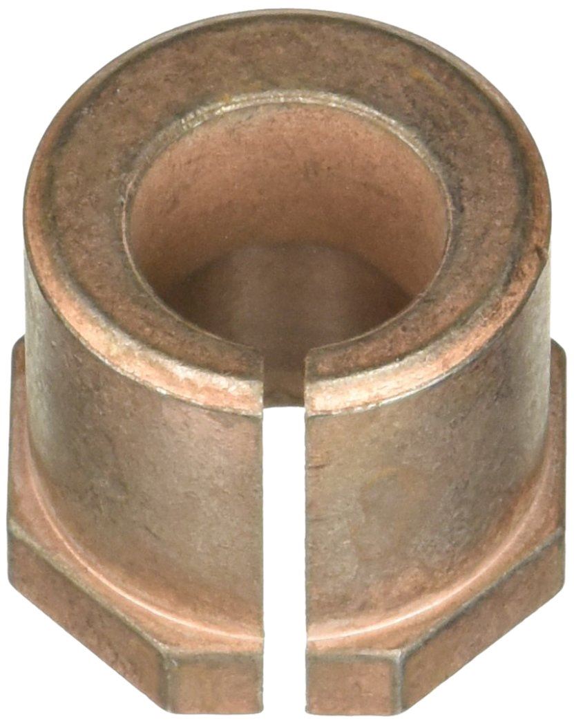 Specialty Products 23132 Roulette d'alignement/douille de cambrure