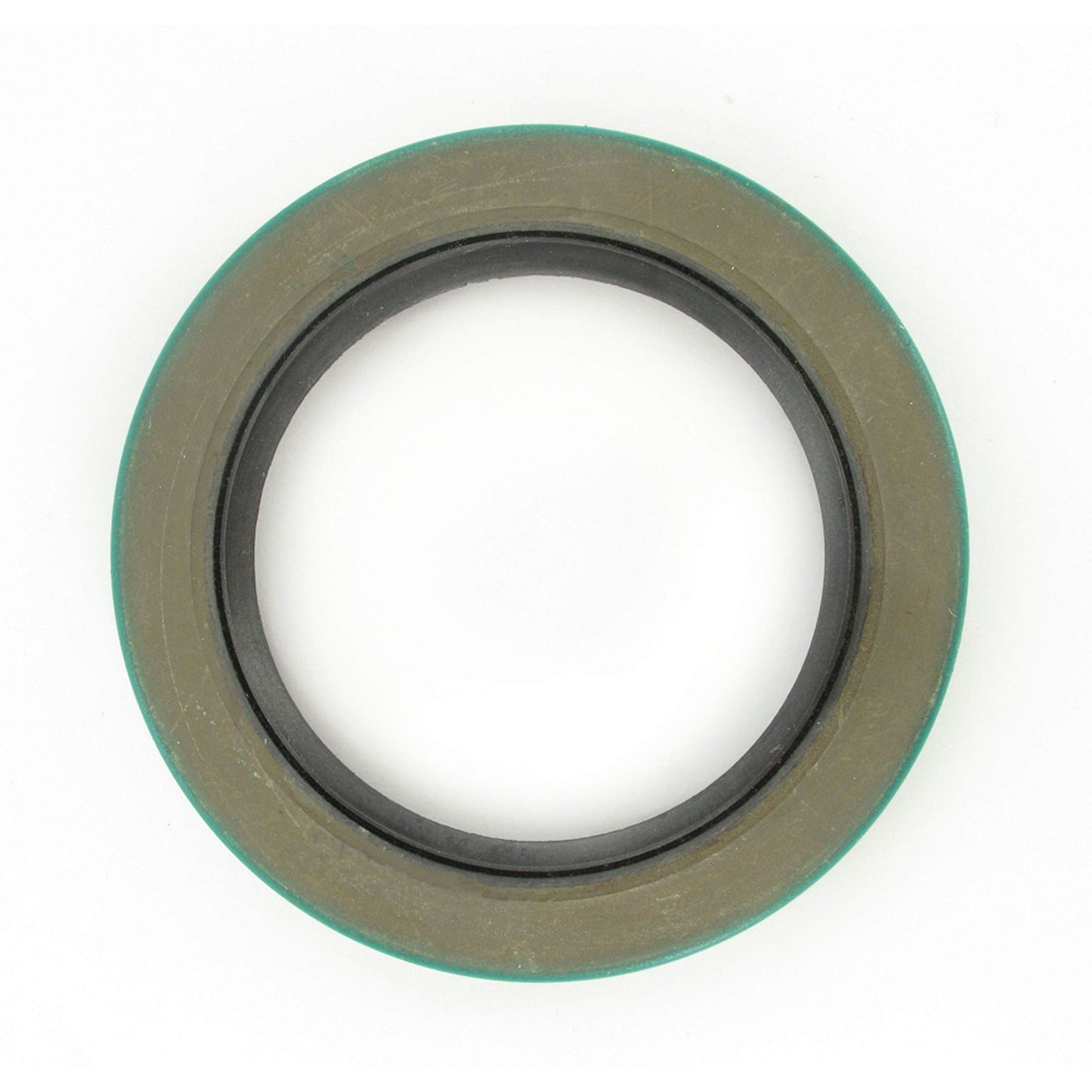 SKF 27452 Wheel Seal