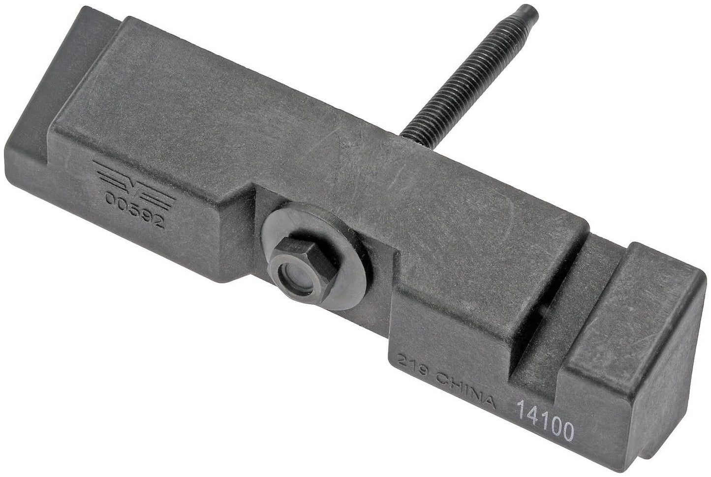 Dorman 00592 Battery Hold Down